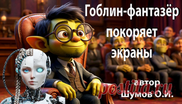 Завершая встречу, телеведущий тепло поблагодарил своего героя:
— Вы подарили зрителям незабываемое зрелище. Спасибо вам большое, господин Щука! Возможно, однажды мы снова увидимся, чтобы показать всему миру ещё больше ваших потрясающих творений?..