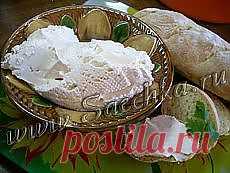 Вкусняшки | Фотографии и советы на Постиле