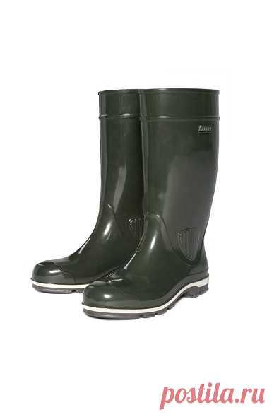 Купить обувь влагостойкая из первых рук в Ташкенте и Узбекистане | ProUniforma.uz