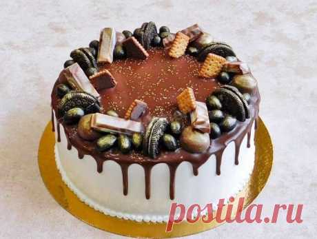 Поздравляем рукодельниц, родившихся 3 июля