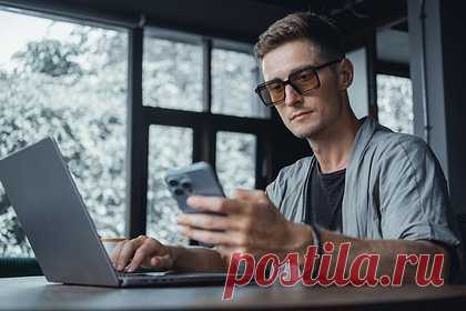 Названа самая популярная версия Windows в России
