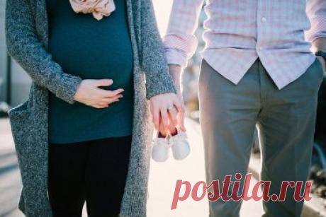 Хромосомные аномалии во время беременности: какие бывают и почему они развиваются?. Маленькие, но такие важные: какие проблемы возникают при хромосомных аномалиях плода?