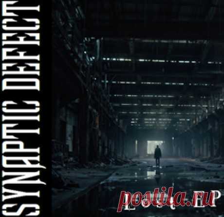 Synaptic Defect - Lost EP (2025) 320kbps / FLAC