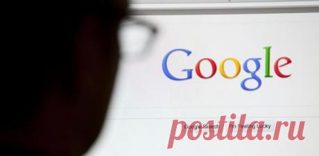 Сайты, на которые не стоит заходить