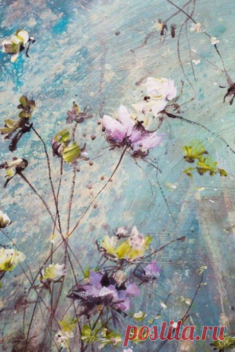 Laurence Amelie | Shabby chic