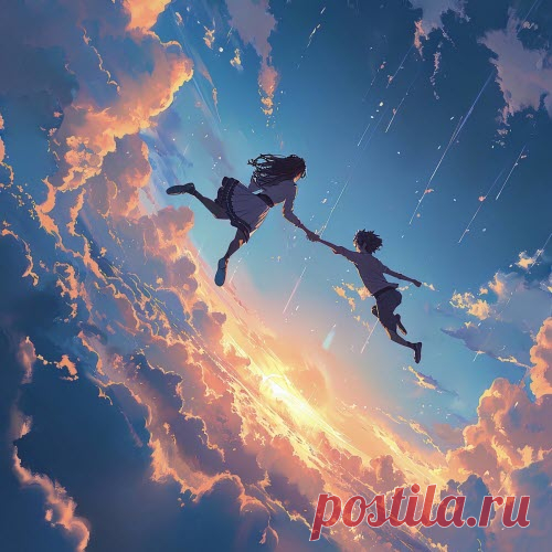 Futurecop! - I'm Enough (Cosmos) (2024) [Single] Artist: Futurecop! Album: I'm Enough (Cosmos) Year: 2024 Country: UK Style: Electronic, Synthpop, Synthwave