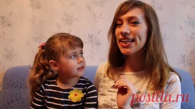 (74) Одноклассники