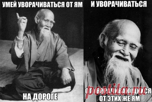 Прикольные картинки на автомобильную тему (20 шт)