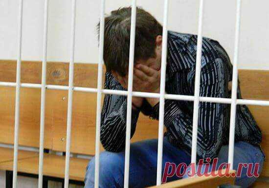 Апелляционная жалоба на решение суда
