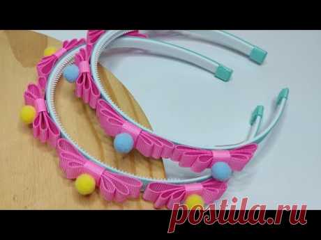 Produção de Hoje - Coleção Fofurice- Prático e Fácil 🎀