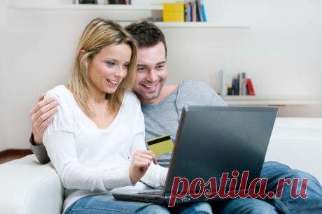 Как покупать и оформлять заказ на Aliexpress