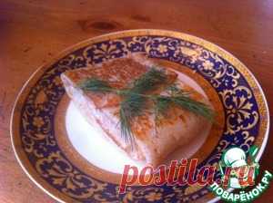 Блины с яйцами и зеленью - кулинарный рецепт********
Мука пшеничная — 2 стак.
Кефир — 2 стак.
Вода (кипящая ) — 1 стак.
Яйцо куриное (1 шт для блинного теста) — 6 шт
Соль (щепотка в тесто и щепотка в начинку)
Сахар — 1 ч. л.
Сода — 1 ч. л.
Зелень (укроп,петрушка,лук. какую любите )
Масло растительное — 3 ст. л.
Майонез (для начинки)
Масло сливочное (для обжарки блинчиков ) — 20 г