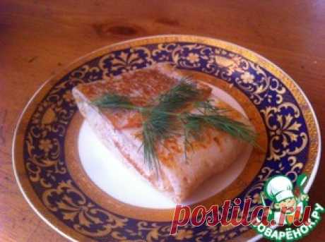 Блины с яйцами и зеленью - кулинарный рецепт********
Мука пшеничная — 2 стак.
Кефир — 2 стак.
Вода (кипящая ) — 1 стак.
Яйцо куриное (1 шт для блинного теста) — 6 шт
Соль (щепотка в тесто и щепотка в начинку)
Сахар — 1 ч. л.
Сода — 1 ч. л.
Зелень (укроп,петрушка,лук. какую любите )
Масло растительное — 3 ст. л.
Майонез (для начинки)
Масло сливочное (для обжарки блинчиков ) — 20 г
