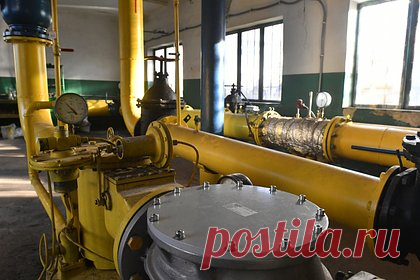Европейская страна задумала отказаться от российского газа. Министр энергетики Австрии Леоноре Гевесслер на фоне закупок в апреле 2023 года более половины газа в России назвала страну ненадежным вариантом приобретения топлива. Чиновница пообещала приложить усилия для отказа от российских энергоресурсов и рассказала о заполненности австрийских газохранилищ.