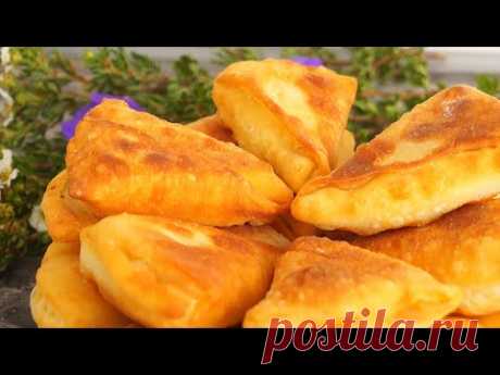 ЗРЯ НЕ ГОТОВИЛА ТАК РАНЬШЕ! УЛЕТАЮТ МГНОВЕННО! ПРОСТОЙ рецепт | Очень Вкусно!