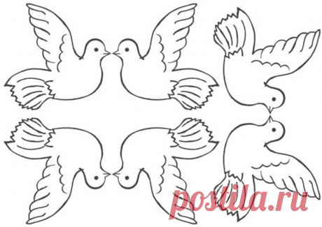 hello_html_ma304447.png (Изображение PNG, 1632 × 1154 пикселов) — Масштабированное (79%)