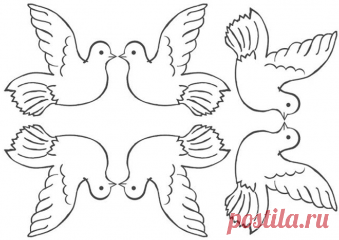 hello_html_ma304447.png (Изображение PNG, 1632 × 1154 пикселов) — Масштабированное (79%)