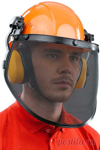 Защита головы, цены – купить защита головы в Ташкенте | ProUniforma.uz