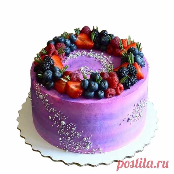 Поздравляем рукодельниц, родившихся 10 августа!