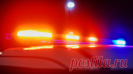 В Иране 20 человек погибли при взрывах у кладбища, где похоронен Сулеймани. Не менее 20 человек погибли в результате взрывов в иранском городе Керман на дороге, ведущей к кладбищу, где похоронен генерал Касем Сулеймани. Читать далее