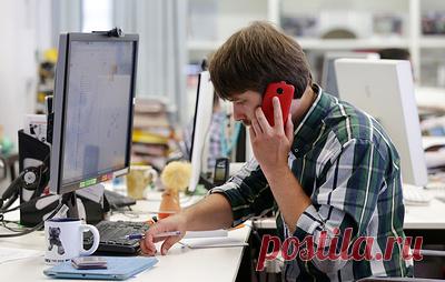 Могут ли цифровые рубли сгореть, как бонусы?. Банк России и несколько кредитных организаций уже начали тестировать операции с цифровым рублем. А массово внедрять его планируют с 2025 года. Введение новой формы валюты вызывает у граждан множество вопросов