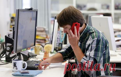 Могут ли цифровые рубли сгореть, как бонусы?. Банк России и несколько кредитных организаций уже начали тестировать операции с цифровым рублем. А массово внедрять его планируют с 2025 года. Введение новой формы валюты вызывает у граждан множество вопросов