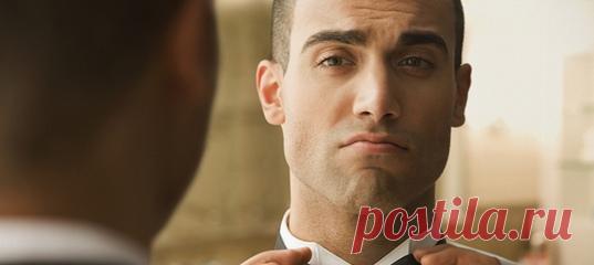 Партнеры прощают им самые безобразные выходки. Начальство всегда на их стороне. Даже те, кого они предали, готовы стоять за них горой. В чем секрет «блестящих мерзавцев»? #манипулирование #нарциссизм #психологияотношений #психологияличности