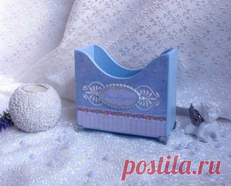 Кухонный набор , Маркиза – купить на Ярмарке Мастеров – KWHNORU | Комплекты аксессуаров для дома, Москва