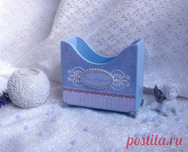 Кухонный набор , Маркиза – купить на Ярмарке Мастеров – KWHNORU | Комплекты аксессуаров для дома, Москва