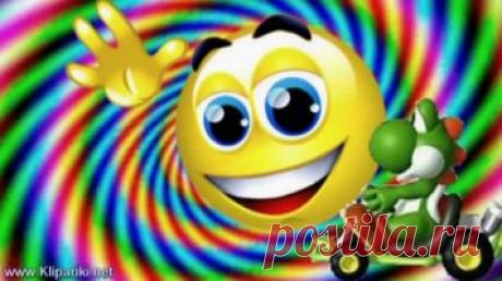 Детский кроссворд - Загадки на сообразительность - mol4alena