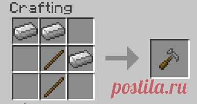 [1.5+/1.6+] Carpenter's Blocks - стань плотником! (+Mod Guide) » Все версии Minecraft || 1001craft.ru