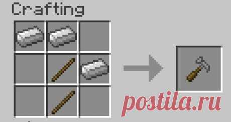 [1.5+/1.6+] Carpenter's Blocks - стань плотником! (+Mod Guide) » Все версии Minecraft || 1001craft.ru