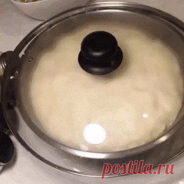 (2) Одноклассники