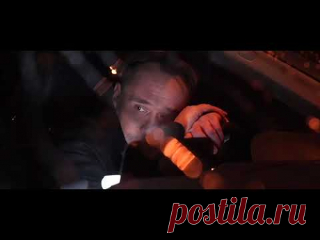 Максим Аверин читает стихи Р.И. Рождественского