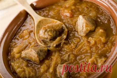 Харчо из курицы с орехами рецепт – грузинская кухня: супы