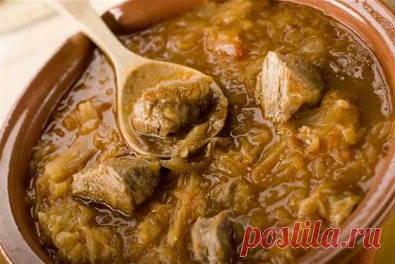 Харчо из курицы с орехами рецепт – грузинская кухня: супы