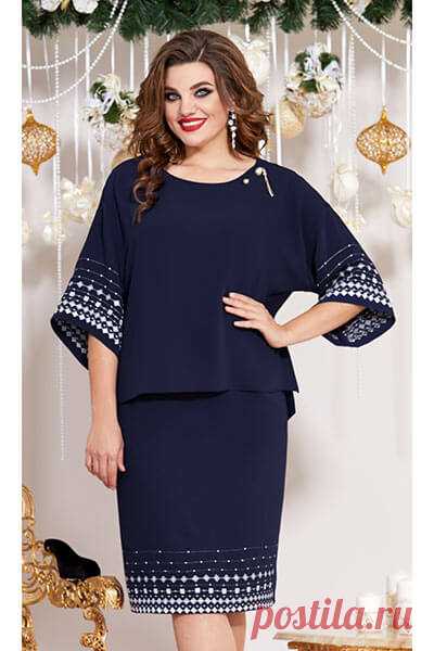 модные платья лето 2022 для женщин