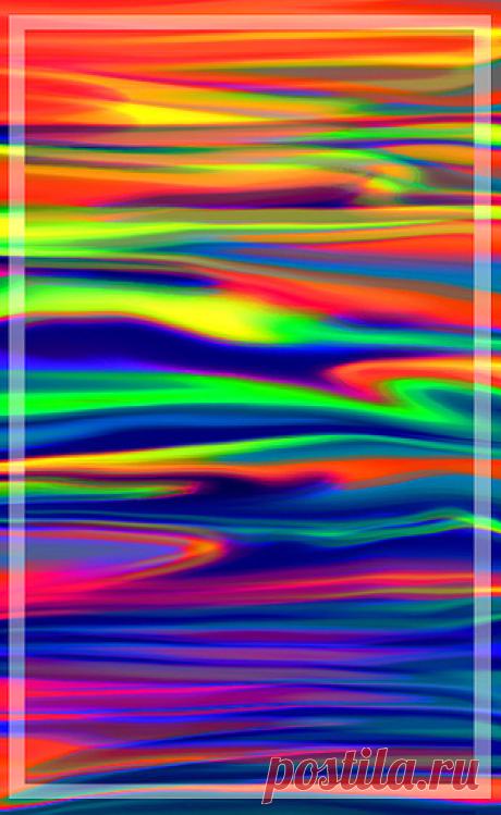 Di Colori
