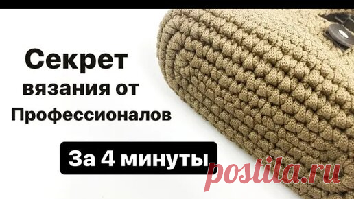 Статьи, новости и видео от популярных блогеров и СМИ | Будь в теме — будь в Дзене