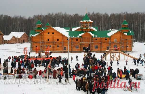 Хорошо отдохнуть
НОВЫЙ ГОД В ЭТНОМИРЕ! 
ЗАЕЗДЫ 03.01.16, 05.01.16, 07.01.16. 
ОТЪЕЗД ОТ СТ.М. ЮГО-ЗАПАДНАЯ!
Стоимость программы: 1600 руб. на взрослого 
и 1550 руб. на ребенка (до 14 лет).  
Обед оплачивается дополнительно-300руб.