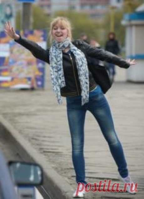 Погода Россошь. Знать что одеть на завтра погода в Россоши | Такси Петрович