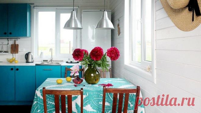 ✮ Чем покрасить вагонку: 11 лучших материалов, инструкция по нанесению, фото в интерьере