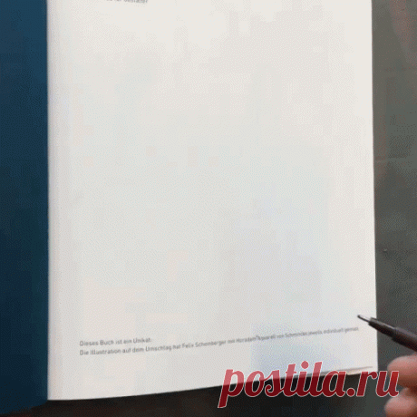 Скрасим осень: незаурядная книга про любовь к скетчам и акварели | Блог издательства «Манн, Иванов и Фербер»