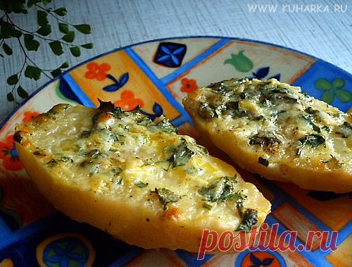 Мама для мам: Рецепты вкусных блюд