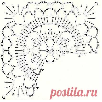 Вязание, рукоделие, мастер классы. Кулинария.