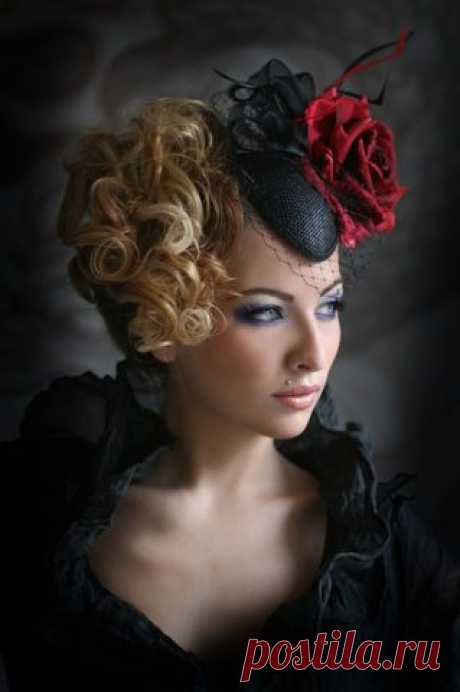 VIDEO ᴼᴿᴵᴳᴵᴺᴬᴸ(18+)
˙·٠•✿ღ✿  LADY IN RED  ✿ღ✿•٠·˙