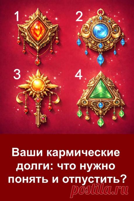 Иногда жизненные ситуации повторяются, словно подсказывая, что внутри есть важные уроки. Символы помогают мягко заглянуть в своё внутреннее состояние и обратить внимание на то, что требует осознания и принятия. Это не про предсказания, а про понимание себя, своих эмоций, реакций и привычных сценариев. Через спокойное размышление легче заметить, что именно мешает двигаться свободнее и увереннее, и постепенно отпустить лишнее напряжение.
