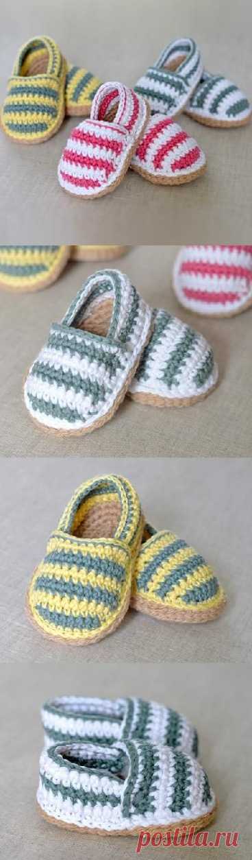 Free Baby Crochet Patterns Best Collection | The WHOot