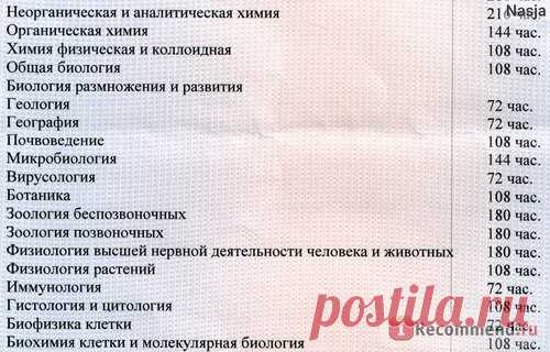 Антисептическое средство Формидрон - «Это смерть.Медленная,мучительная и беспощадная. ОБНОВЛЕНО 23.12.2015» | Отзывы покупателей