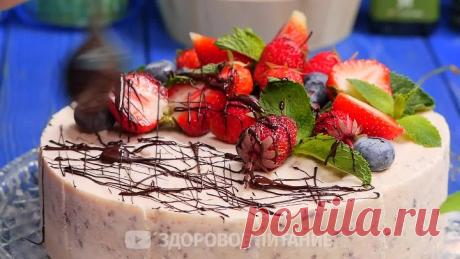 Домашнее Мороженое, 6 РЕЦЕПТОВ и вы перестанете покупать его в МАГАЗИНЕ!